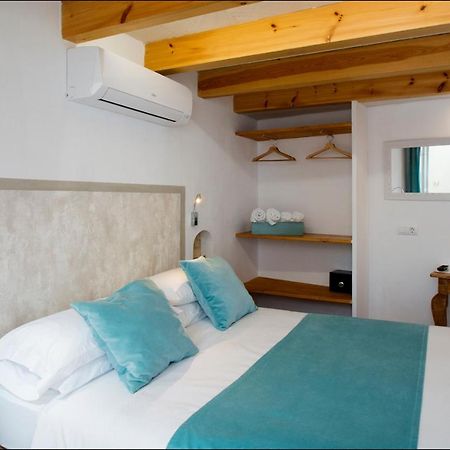 My Rooms Ciutadella Adults Only By My Rooms Hotels Ti Екстериор снимка
