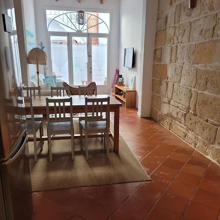 My Rooms Ciutadella Adults Only By My Rooms Hotels Ti Екстериор снимка