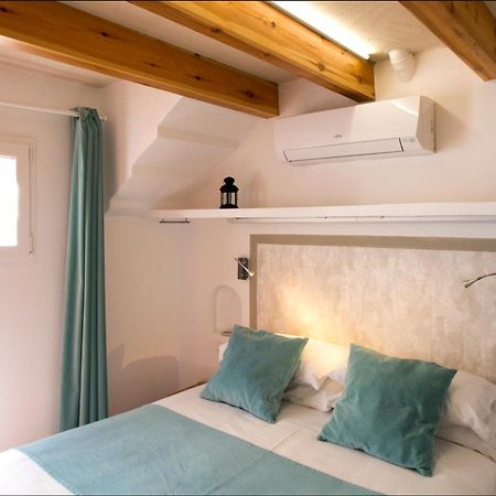 My Rooms Ciutadella Adults Only By My Rooms Hotels Ti Екстериор снимка