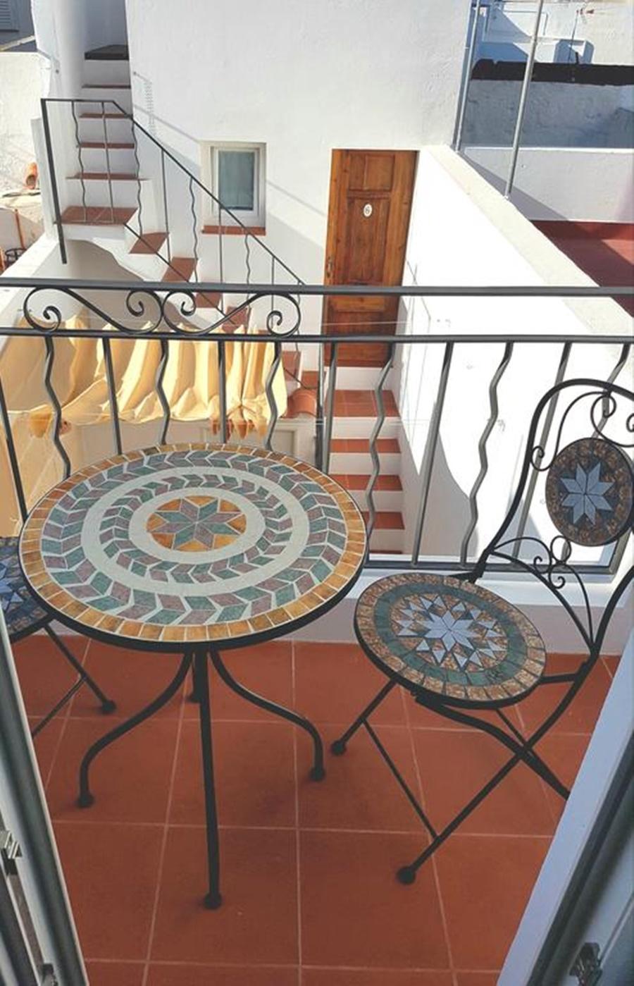 My Rooms Ciutadella Adults Only By My Rooms Hotels Ti Екстериор снимка
