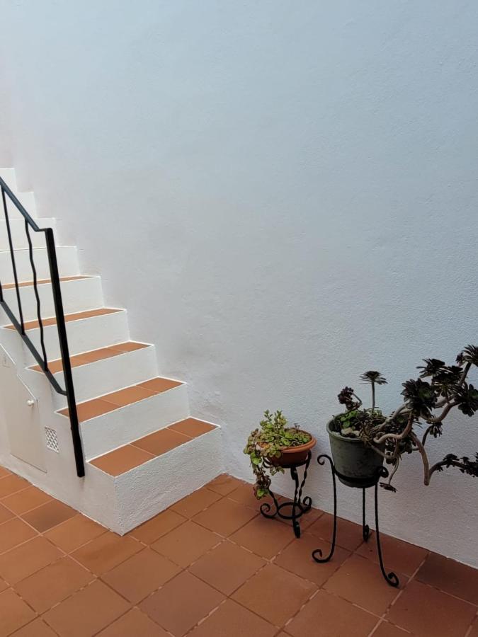 My Rooms Ciutadella Adults Only By My Rooms Hotels Ti Екстериор снимка