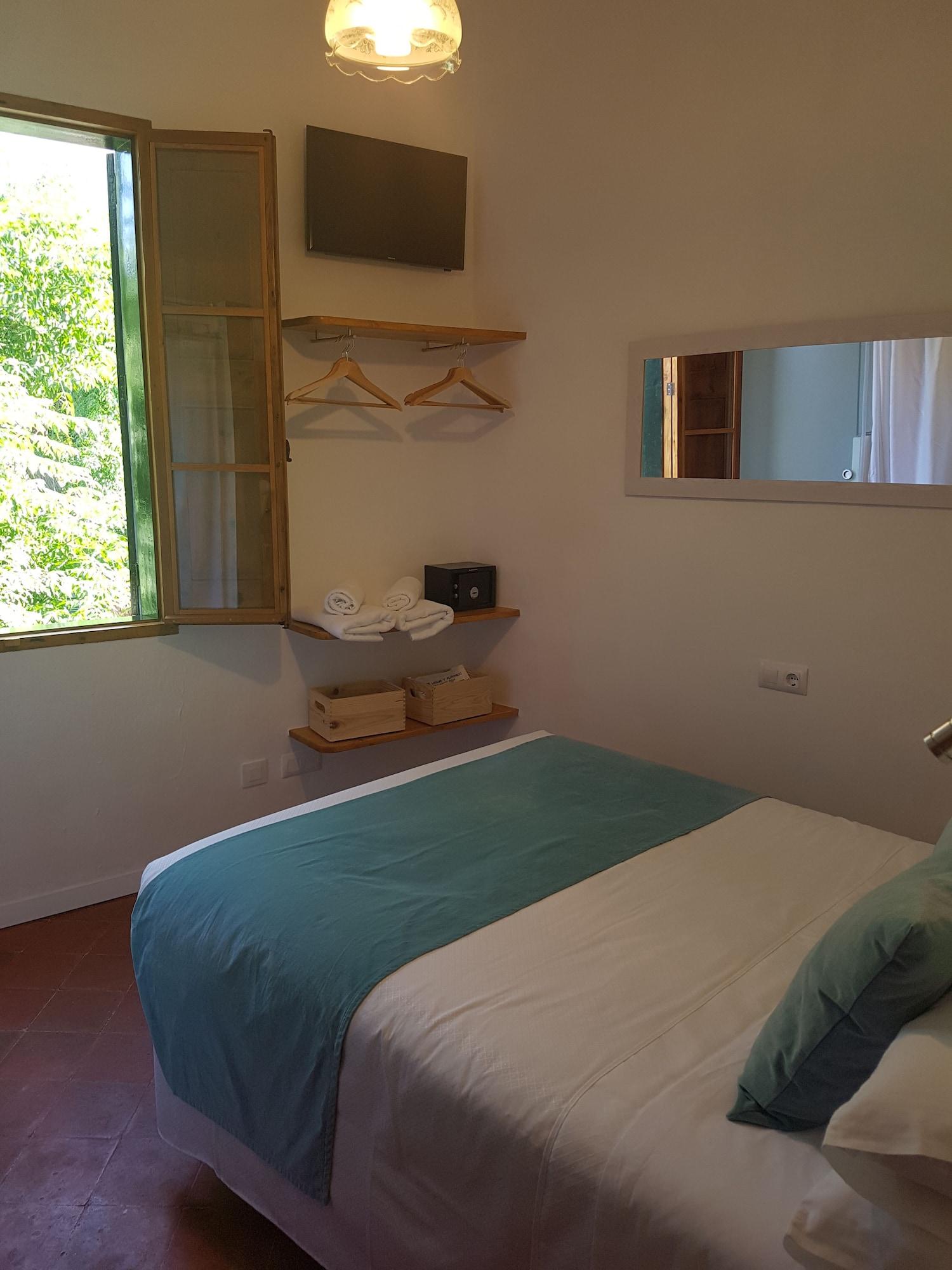 My Rooms Ciutadella Adults Only By My Rooms Hotels Ti Екстериор снимка