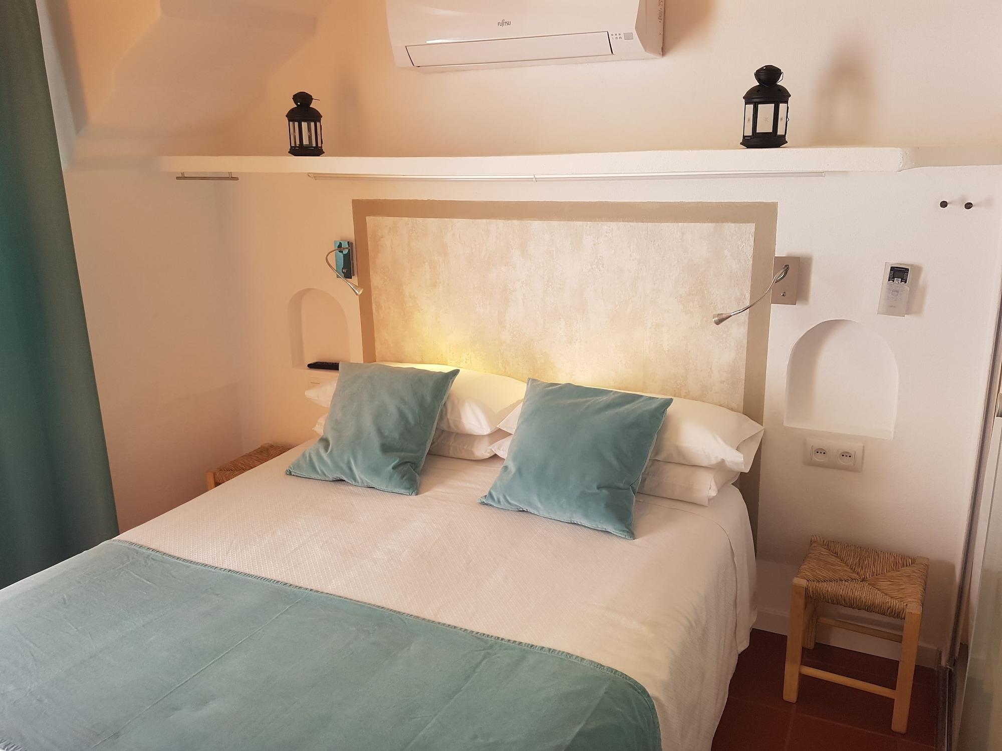 My Rooms Ciutadella Adults Only By My Rooms Hotels Ti Екстериор снимка