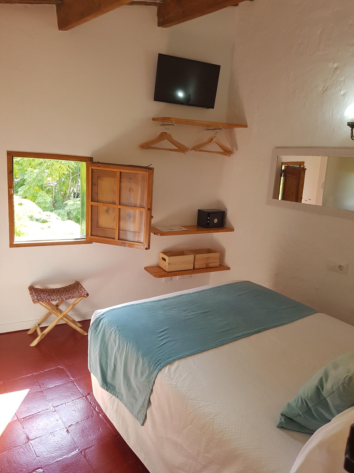 My Rooms Ciutadella Adults Only By My Rooms Hotels Ti Екстериор снимка