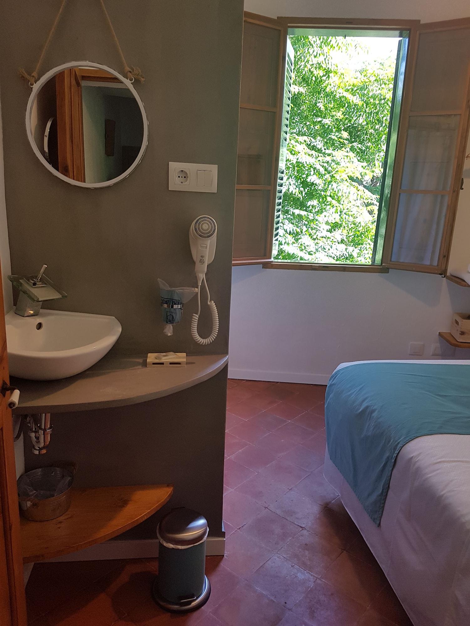 My Rooms Ciutadella Adults Only By My Rooms Hotels Ti Екстериор снимка