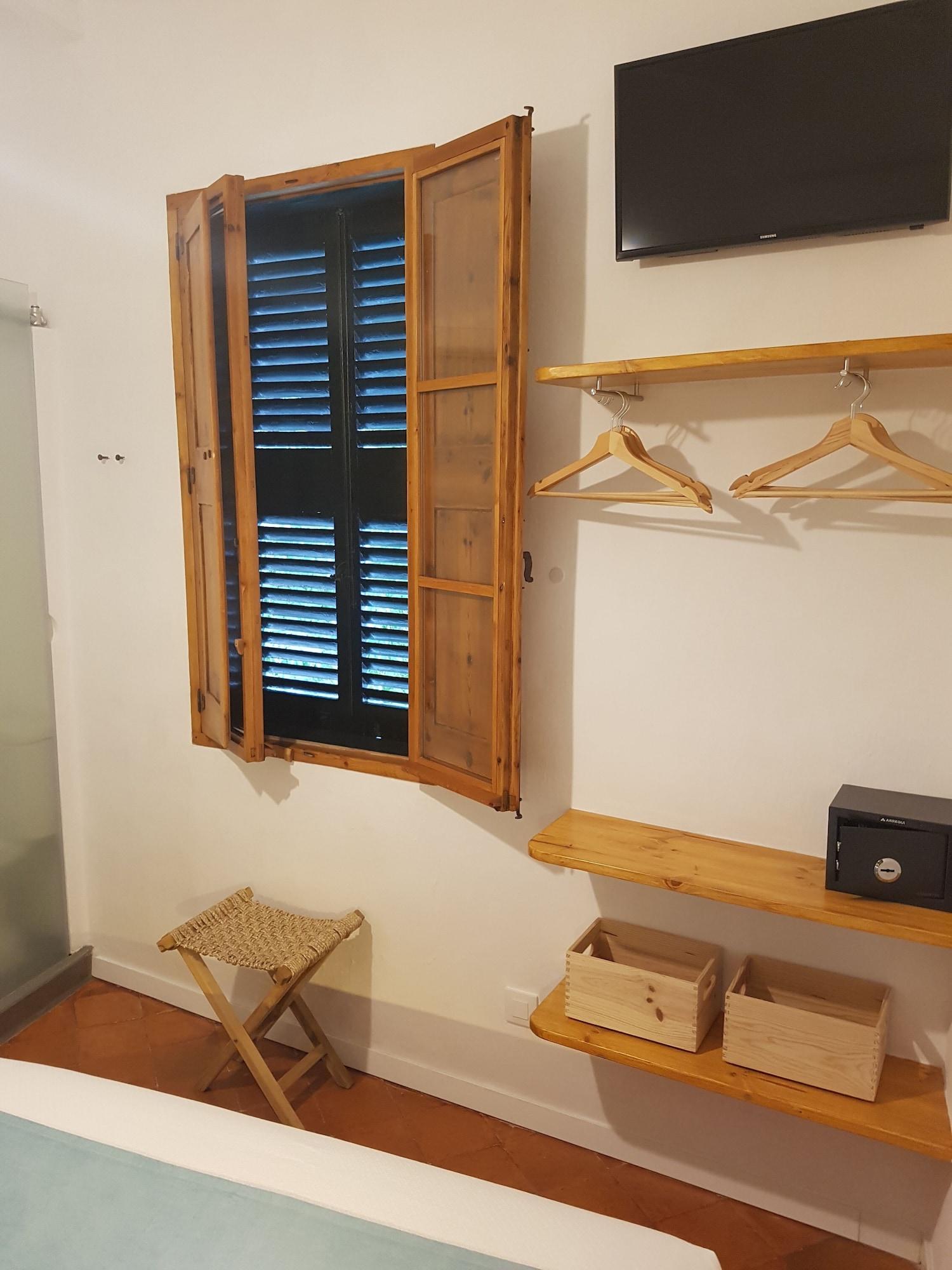 My Rooms Ciutadella Adults Only By My Rooms Hotels Ti Екстериор снимка