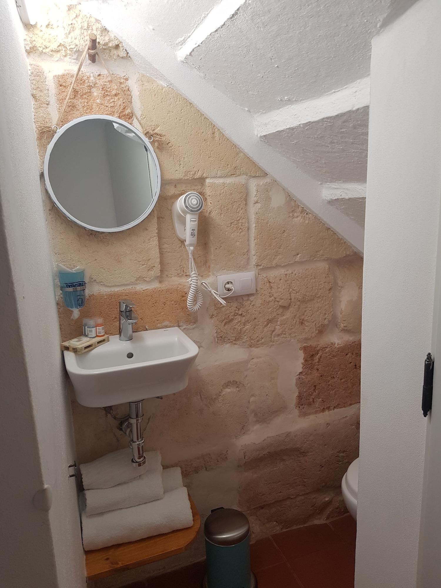 My Rooms Ciutadella Adults Only By My Rooms Hotels Ti Екстериор снимка