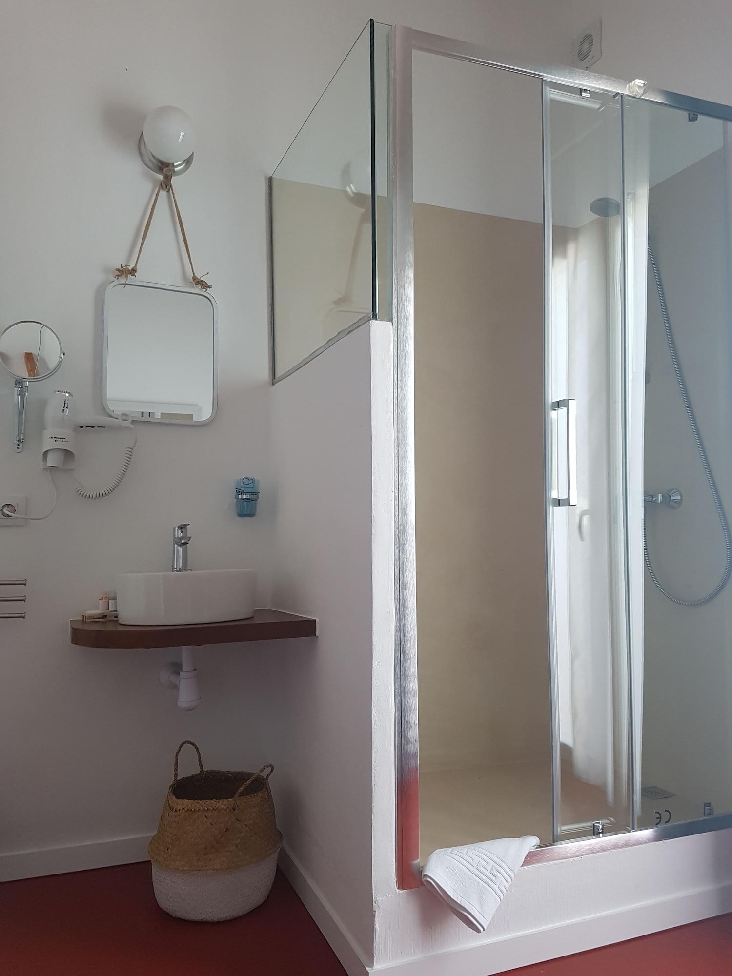 My Rooms Ciutadella Adults Only By My Rooms Hotels Ti Екстериор снимка
