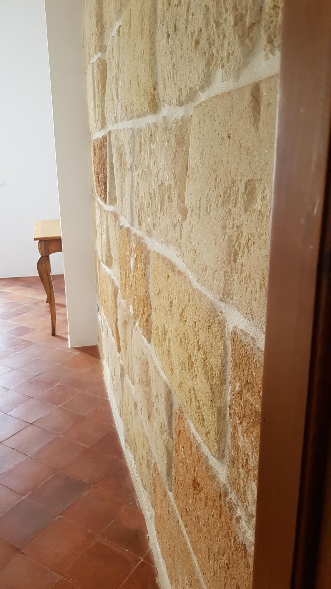 My Rooms Ciutadella Adults Only By My Rooms Hotels Ti Екстериор снимка