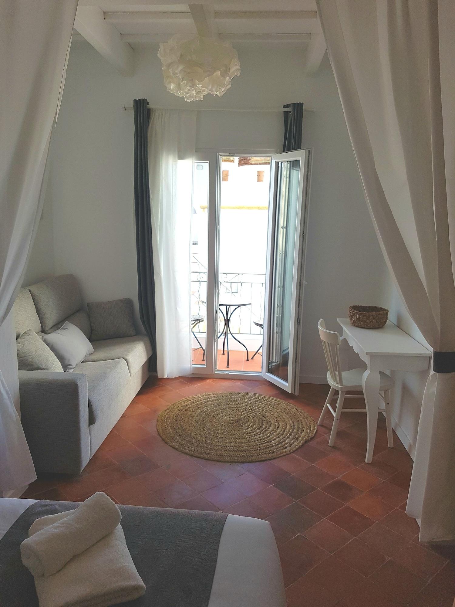My Rooms Ciutadella Adults Only By My Rooms Hotels Ti Екстериор снимка