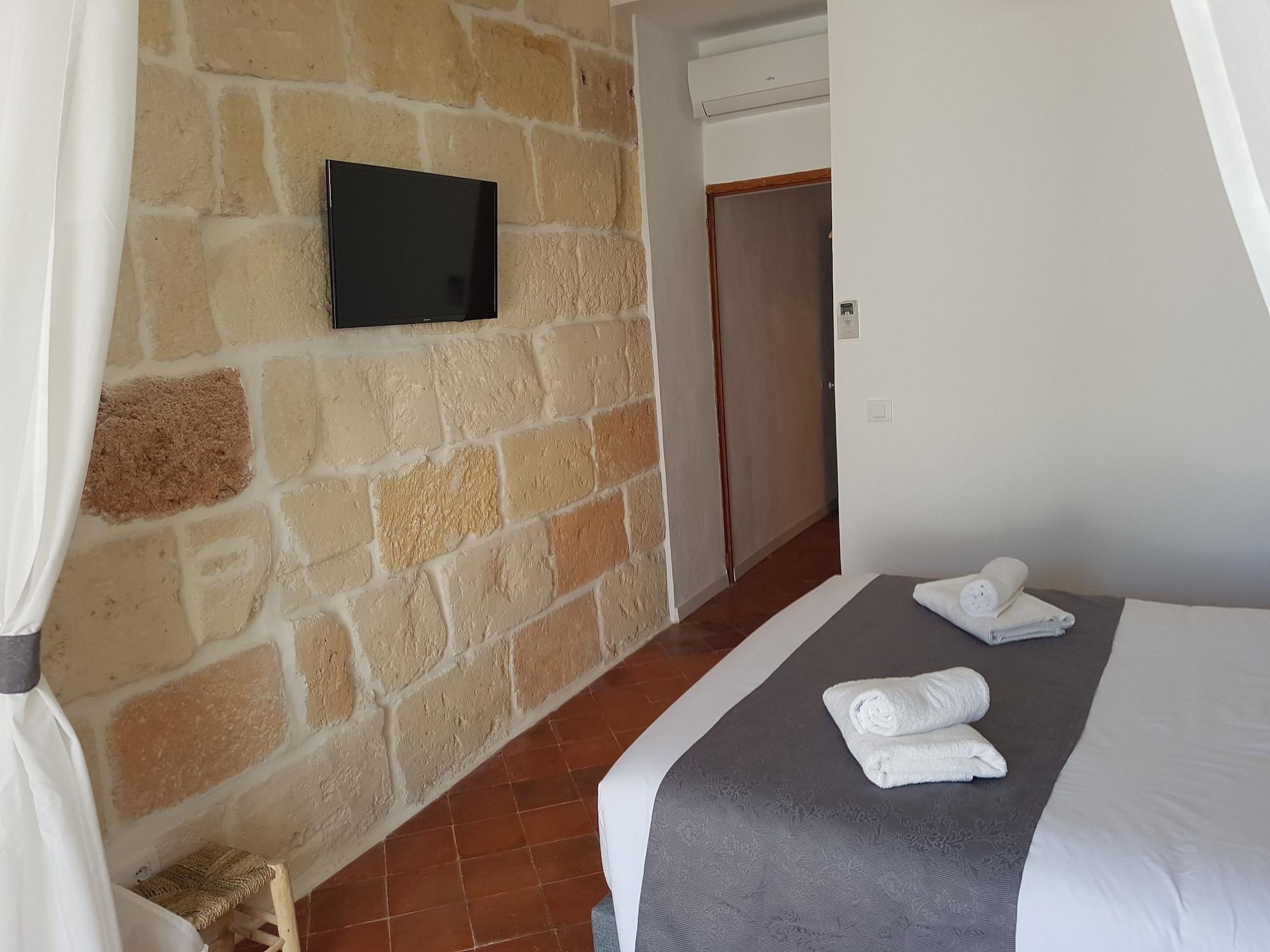 My Rooms Ciutadella Adults Only By My Rooms Hotels Ti Екстериор снимка