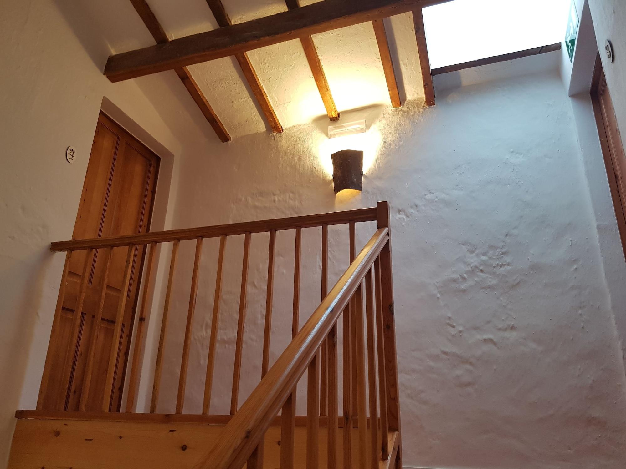 My Rooms Ciutadella Adults Only By My Rooms Hotels Ti Екстериор снимка