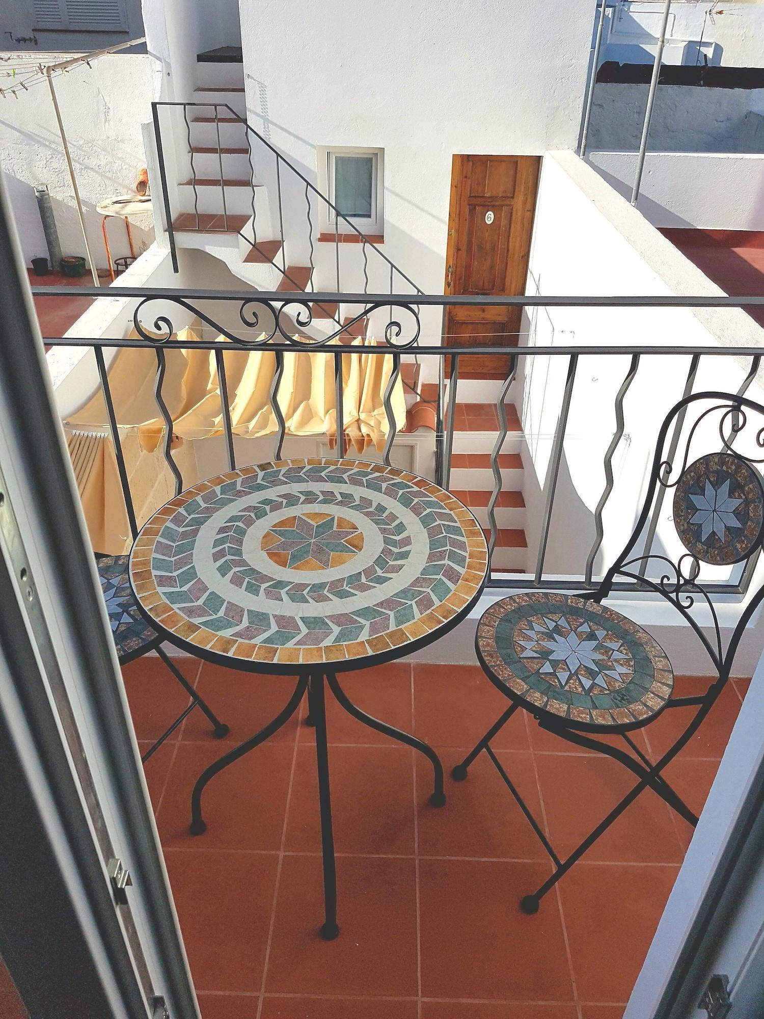 My Rooms Ciutadella Adults Only By My Rooms Hotels Ti Екстериор снимка