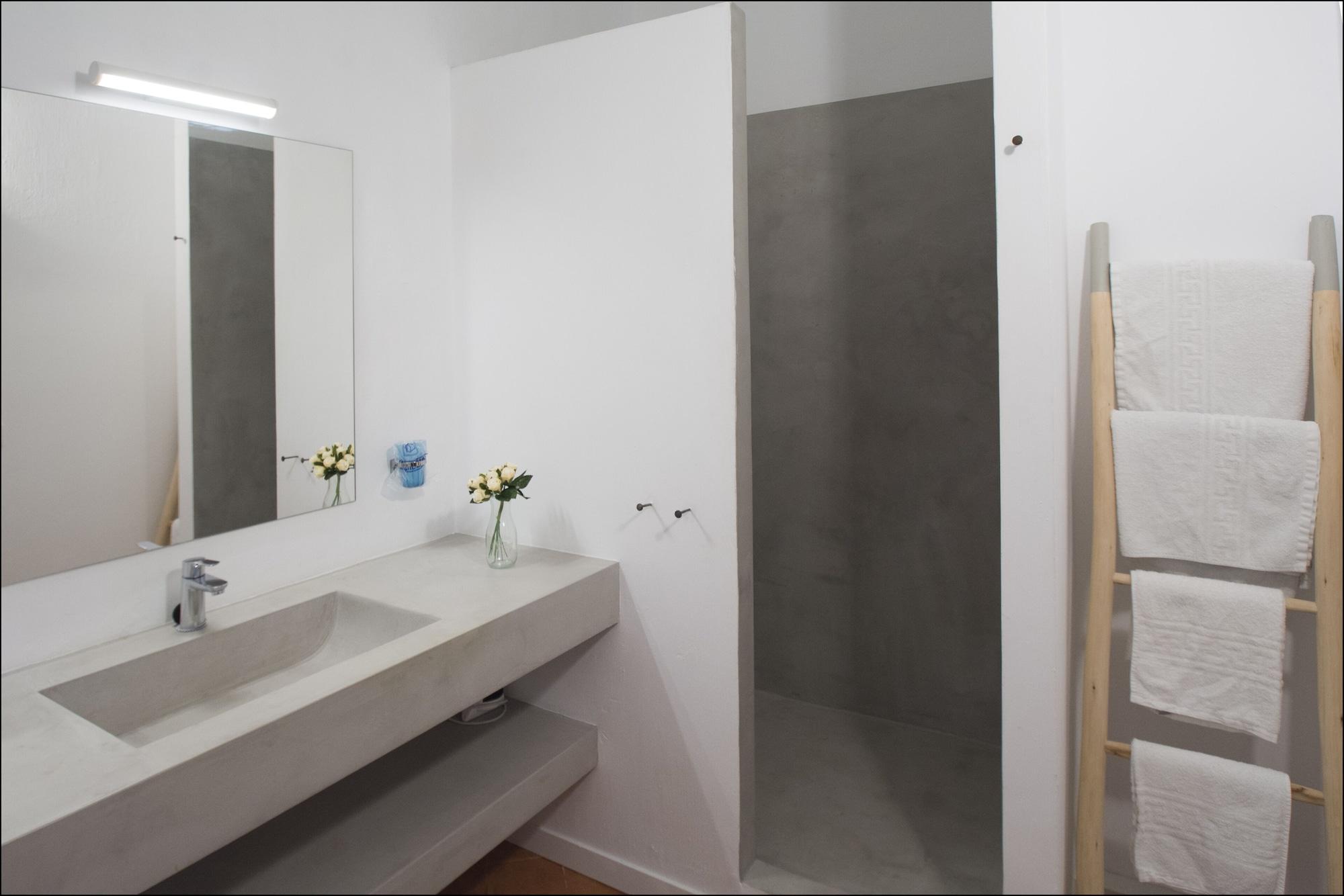 My Rooms Ciutadella Adults Only By My Rooms Hotels Ti Екстериор снимка