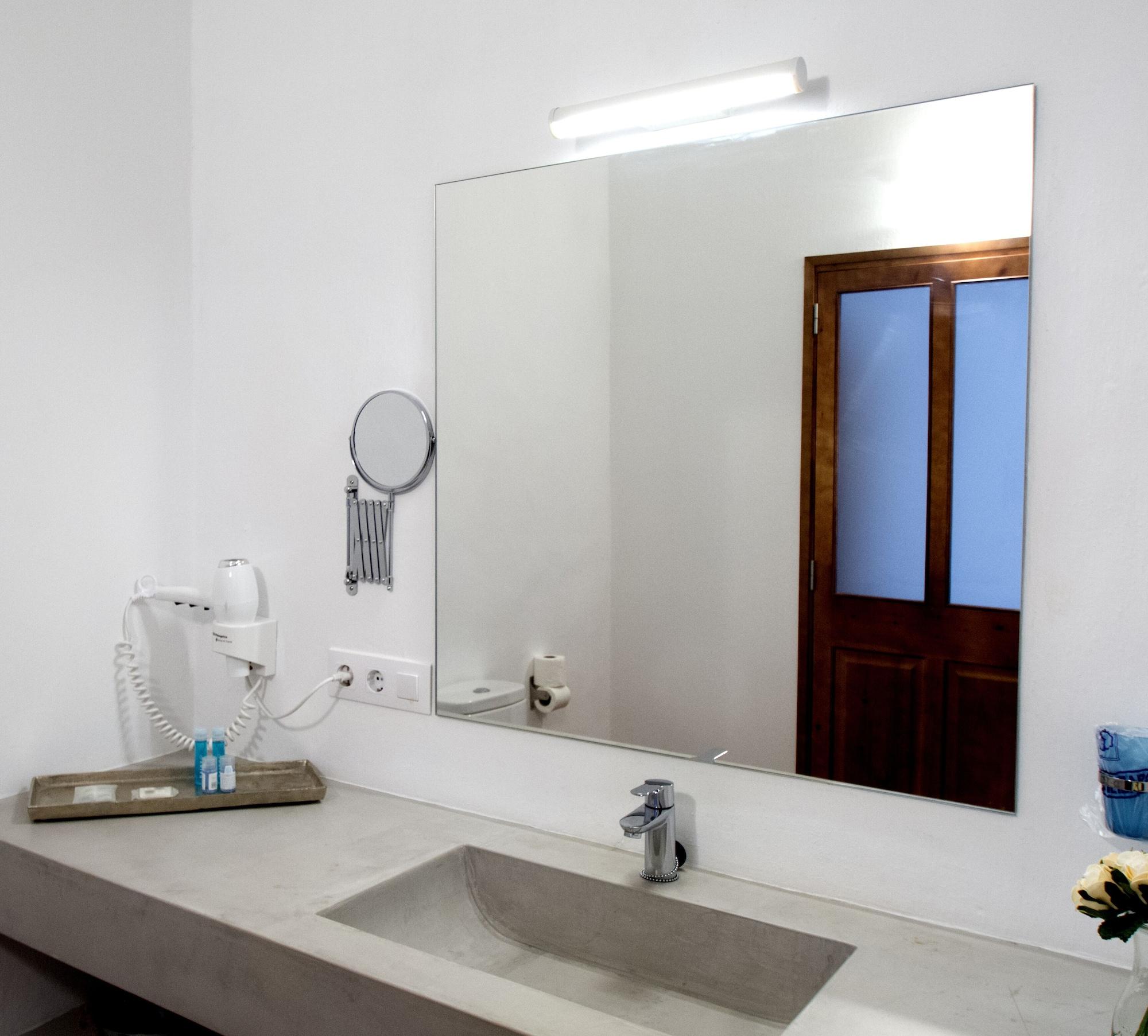 My Rooms Ciutadella Adults Only By My Rooms Hotels Ti Екстериор снимка