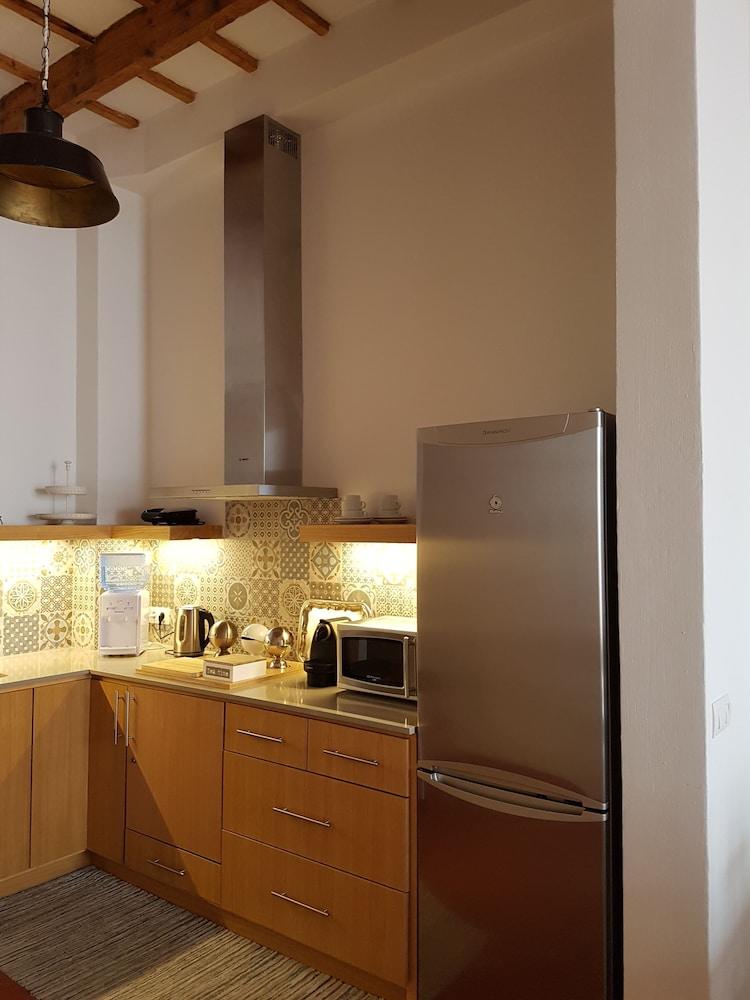 My Rooms Ciutadella Adults Only By My Rooms Hotels Ti Екстериор снимка