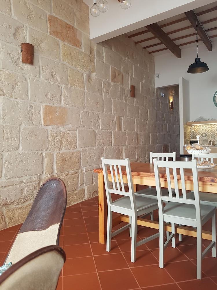 My Rooms Ciutadella Adults Only By My Rooms Hotels Ti Екстериор снимка