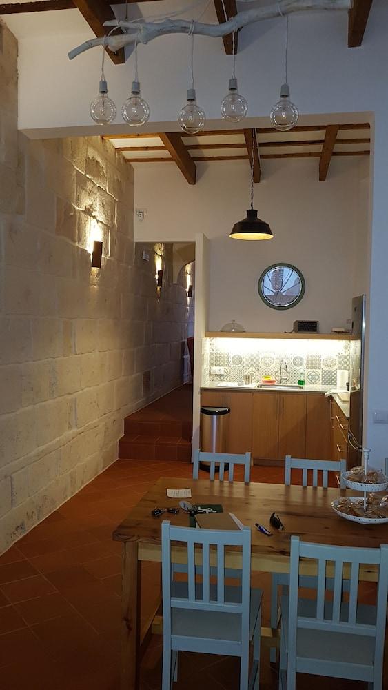 My Rooms Ciutadella Adults Only By My Rooms Hotels Ti Екстериор снимка