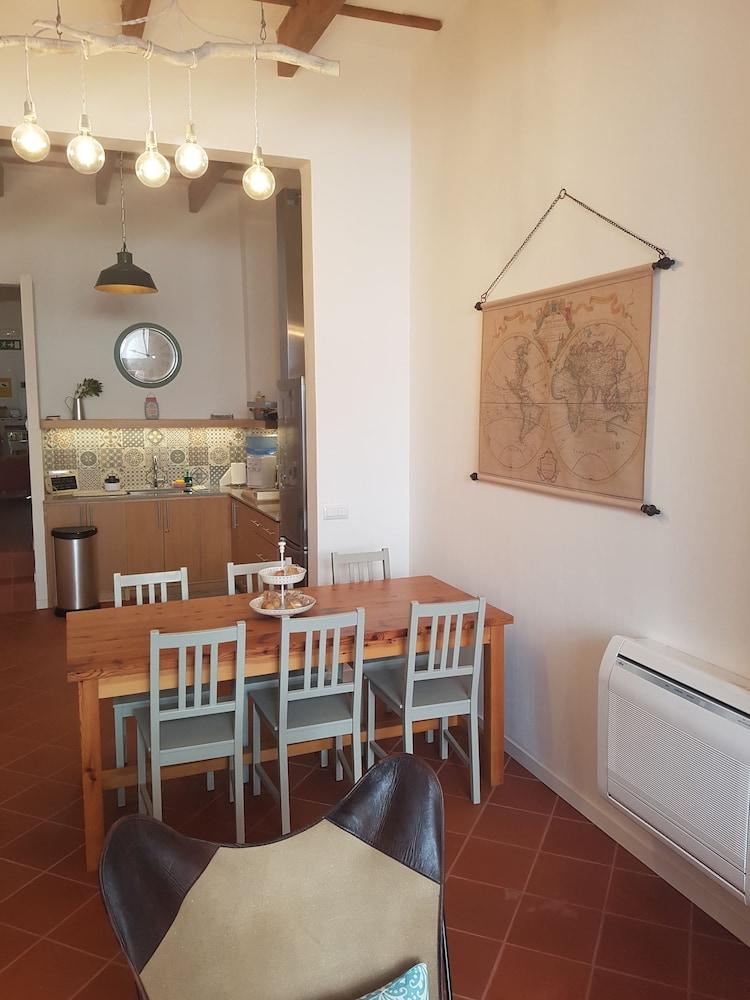 My Rooms Ciutadella Adults Only By My Rooms Hotels Ti Екстериор снимка