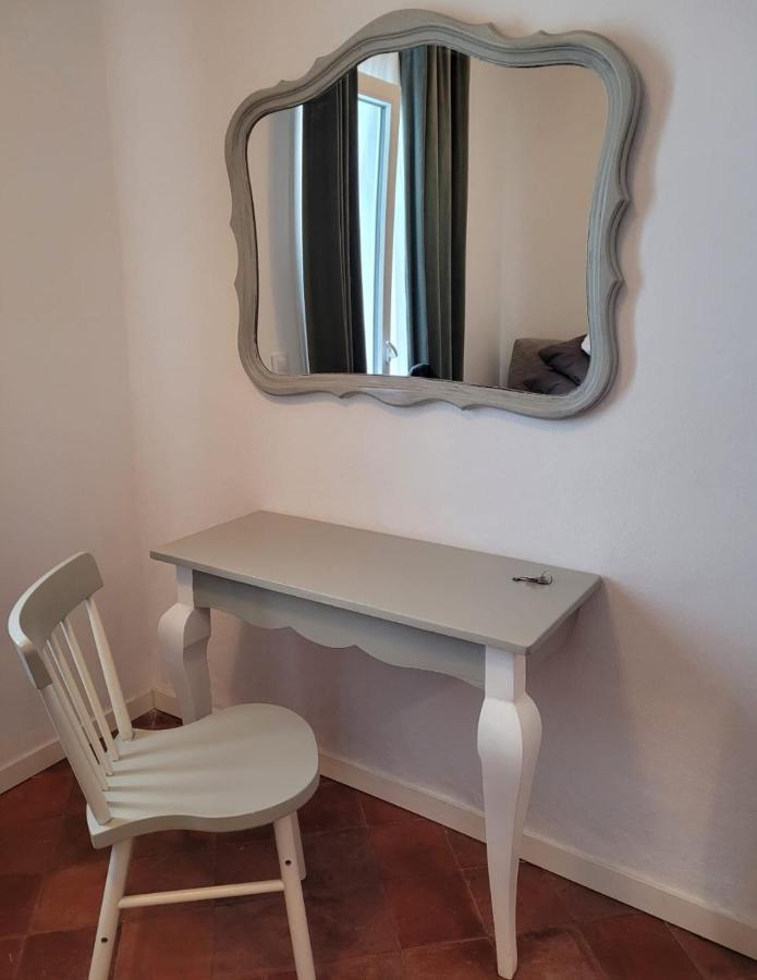 My Rooms Ciutadella Adults Only By My Rooms Hotels Ti Екстериор снимка
