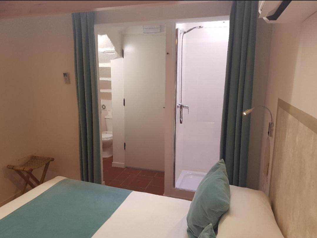 My Rooms Ciutadella Adults Only By My Rooms Hotels Ti Екстериор снимка