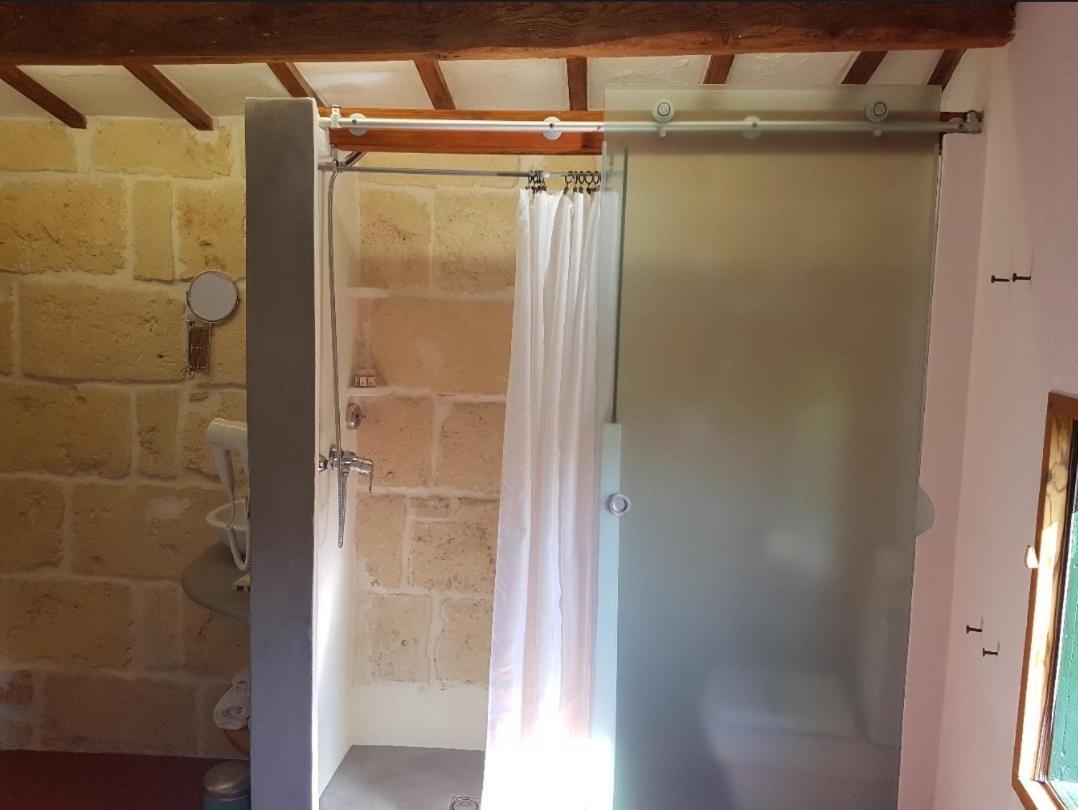 My Rooms Ciutadella Adults Only By My Rooms Hotels Ti Стая снимка