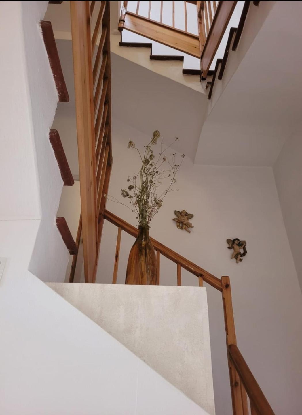 My Rooms Ciutadella Adults Only By My Rooms Hotels Ti Екстериор снимка