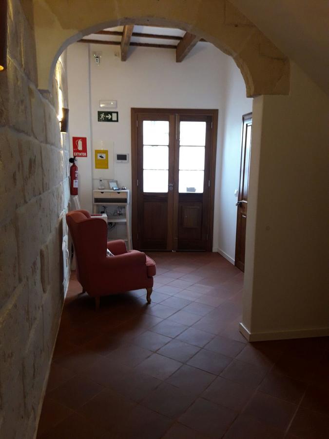 My Rooms Ciutadella Adults Only By My Rooms Hotels Ti Екстериор снимка