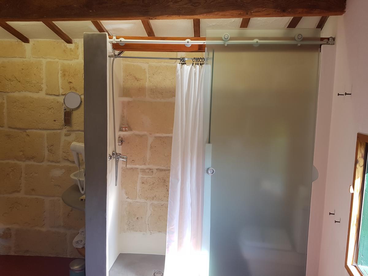 My Rooms Ciutadella Adults Only By My Rooms Hotels Ti Екстериор снимка