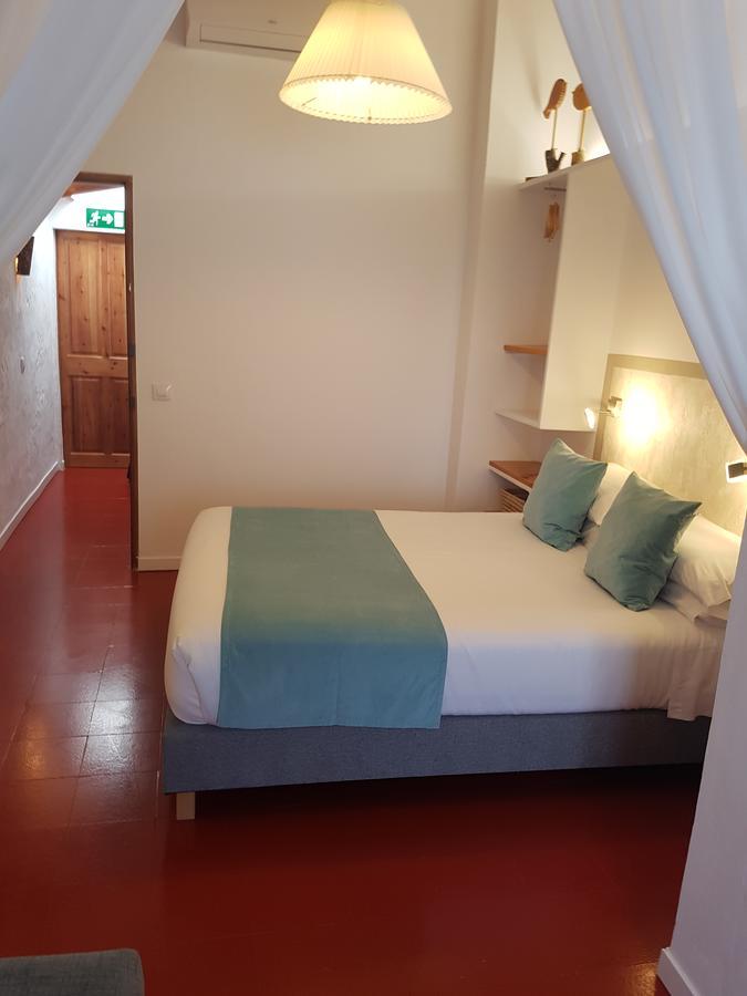 My Rooms Ciutadella Adults Only By My Rooms Hotels Ti Екстериор снимка