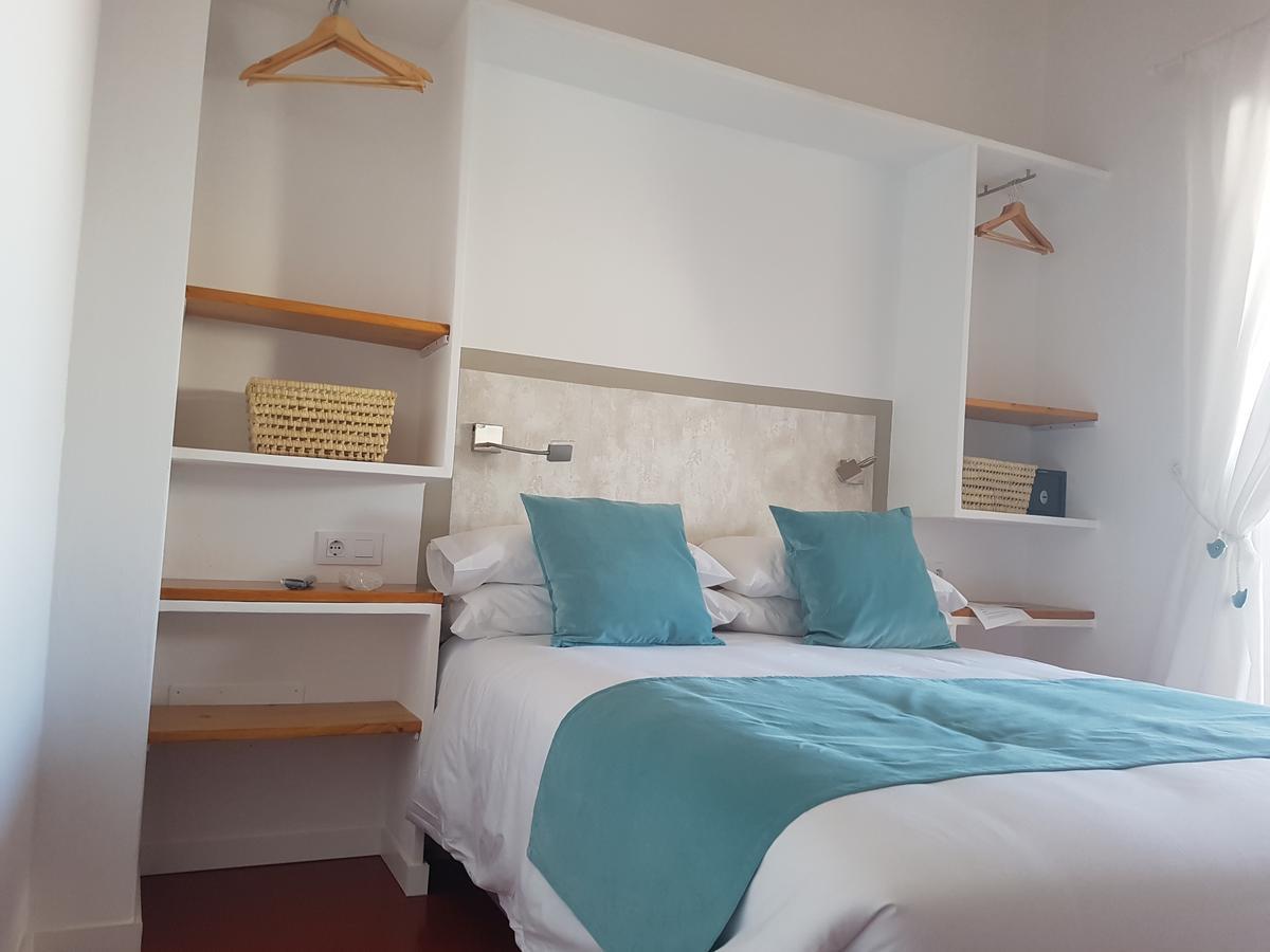 My Rooms Ciutadella Adults Only By My Rooms Hotels Ti Екстериор снимка