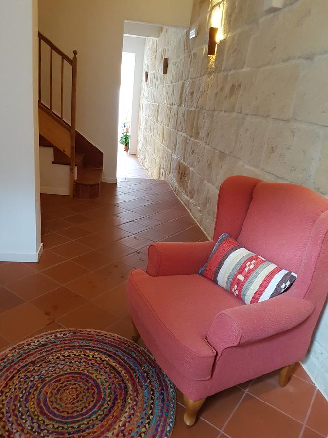 My Rooms Ciutadella Adults Only By My Rooms Hotels Ti Екстериор снимка