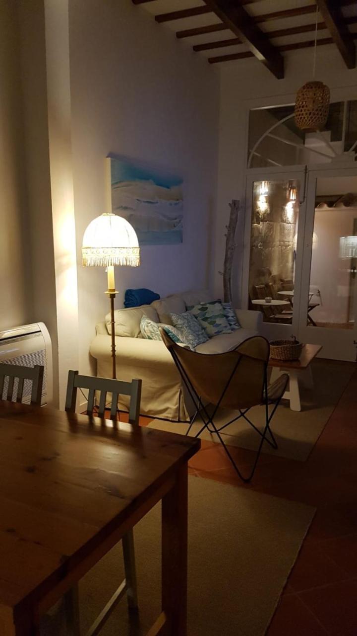 My Rooms Ciutadella Adults Only By My Rooms Hotels Ti Екстериор снимка
