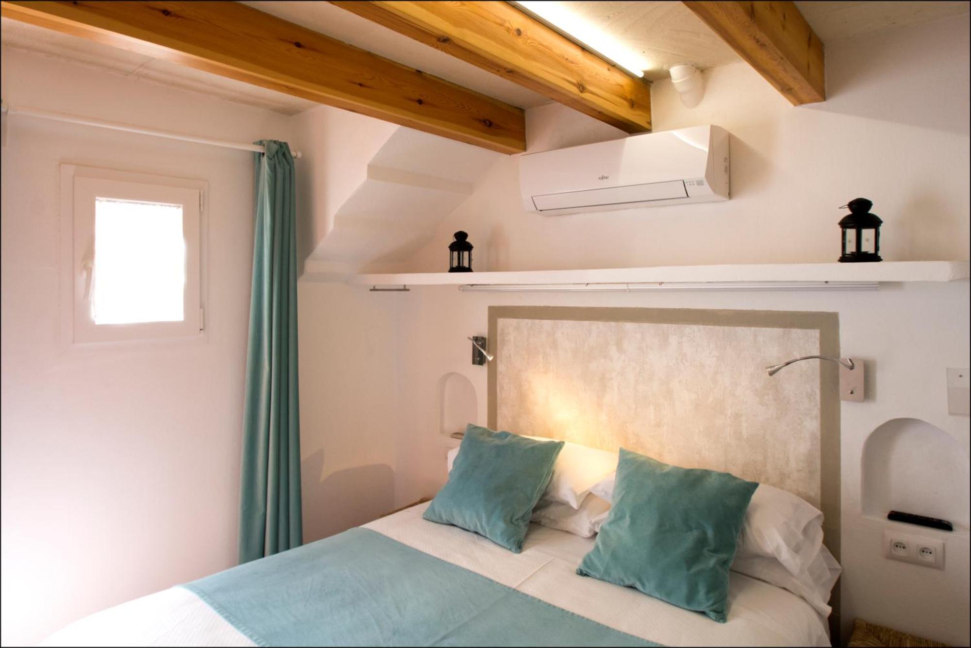 My Rooms Ciutadella Adults Only By My Rooms Hotels Ti Екстериор снимка