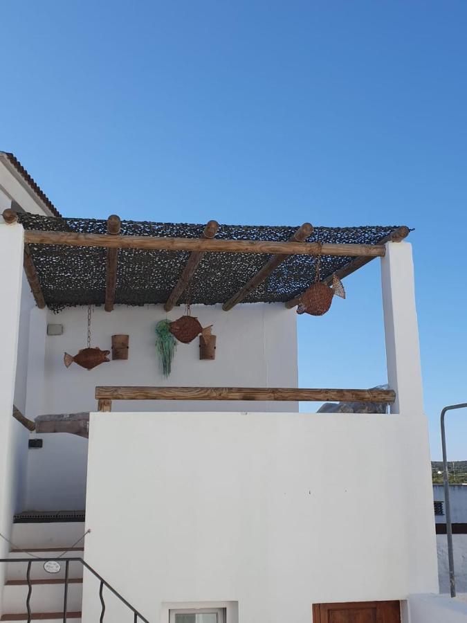 My Rooms Ciutadella Adults Only By My Rooms Hotels Ti Екстериор снимка